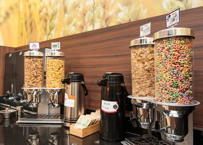 Fairfield Inn & Suites By Marriott Vernon